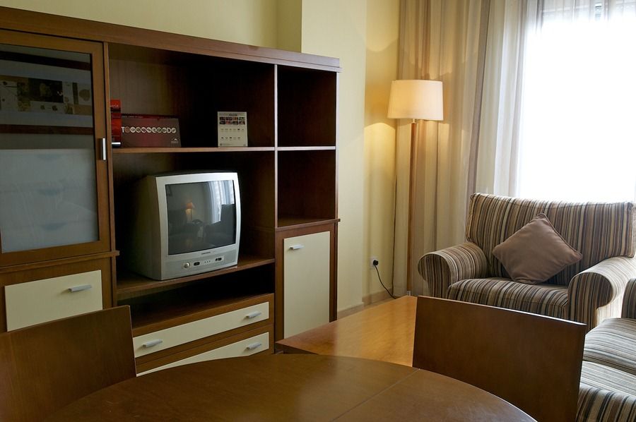 Dublin Central Inn 외부 사진