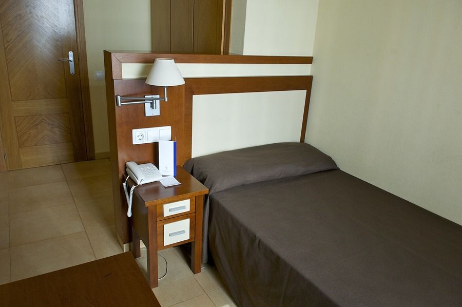 Dublin Central Inn 외부 사진